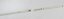 Armonies LED Leiterplatte NICHIA,12VDC/0,48W,4000°K,600x6mm,Nr.LED.125.600.6.6