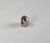 Reutlinger sloped ceiling holder type 10 - Ø11mm,No.193.008.004