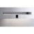 Deko Light Spiegel Line II chrom 12VDC/12W inkl.Netzteil flach 230V/12VDC,Nr.687063