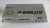 LED Dimmer STEINIGKE/EUROLITE AT-DIMM 3100DMX/RGB 230V/24VDC-320W,100W per channel
