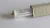AuraLight LL Ultimate Reflector 18W G13 865 600mm No.433416