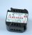 ABB Built-in switch with receiver, No.3299-11500