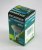 SYLVANIA Reflector 230V/40W-E27, green, No.0015663