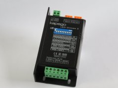 Deko Light DMX LED dimmer3 12-24VDC, No.843335