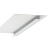 LEDProfilelement Rigips SNL 80 Nr.1003.80 (PE10.0180),2000mm