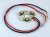 Drees LED modul SEOUL Ø34mm(10mm), 350-700mA/2700°K,Nr.574-298-70