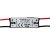 LED current mini driver 8-36VDC/350 mA,Nr.LDT136-035