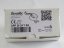 COMATEC LED driver ORP2624YRA,230V/24VDC- 26W,Nr.221237-1