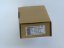 CAMTEC Einschaltstrombegrenzer ESB101,Nr.ESB101.LED.230VAC
