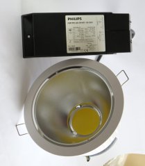 PHILIPS FORTIMO LED DLM Module 2000 32/840 incl.driver