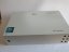 FG Elektronik Power Supply 24V/UPS-NT24/5S without batteries, wall mounting, NEW