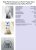 Venture Lighting Sustainability Uni-Form Pulse Start HIPE 400W/C/V/UVS/EL/PS/737,No.10041