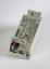 OSRAM LED driver ELEMENT LD15/220-240/350mA