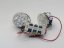 HEP distributor constant current NV6K-LED,0-60V/0-1600mA
