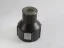 Deko Light In-ground luminaire RGB 24VDC/3W,IP67,No.100130