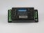 RICHTER DMX X-Dimmer -3HP,12-24VDC,350/700mA incl.IR Fernbedienung