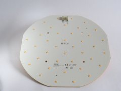 Tridonic TALEXX module CLE G2 220mm 1500lm ADV EM 500mA No.89602097