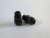 AGRO Syntec Kabelverschraubung KST NPT 1/2",Nr.1545.N0500.12