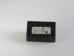 QLT LED Netzteil MPL5 230V/500mA,ENEC,MM, 1-2 LED Chip