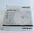 DOTLUX QUICK-FIXplus LED Modul 230V/16W-4000°K,Nr.3379-040170