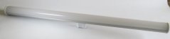 SIGOR LED LUXAR 230V/6W-3000°K,S14d,nicht dimmbar, Nr.5946701
