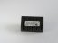 QLT LED Driver MPL5 230V/500mA,ENEC,MM, 1-2 LED Chip