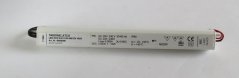 TRIDONIC LED Netzteil LED 0010 K301 230-240V/10VA,IP65,Nr.86456206