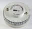 KAPEGO LED 230V/6W GX53, 6500°K, 75mm, No.4042943193835