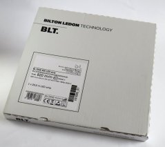 BILTONONE 900 24VDC/6,9W-3000°K,No.101009_01,reel 20m!