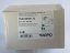 AGRO Syntec Kabelverschraubung KST NPT 1/2",Nr.1545.N0500.12