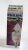 PHILIPS MASTER LEDcandle 230V/8W/2200-2700°K,E14, dimmbar, Nr.9290012117