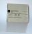 MAINTRONIC DALI DAD 1200 Universaldimmer R,L,C 1200W, new,original packaging