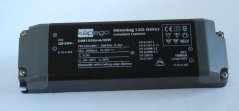 Deko Light LED driver DIM1050mA/36W,230V/15-35VDC,dimmable,MM,No.180528