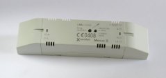 Eaton Moeller series xComfort analogue actuator cAAe-01/02 No.240698