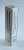 M Light KLL830-26/G24d3, No.01.7112