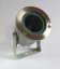 Deko Light Outdoor spotlight 230V/max.35W, IP67,Nr.000049