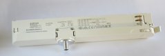 LED 3f Adapter KGP SC34W/650-850CG-4,230V/650-850mA
