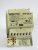 Vossloh Schwabe conventional ballast NaHJ 70.128,No.535191