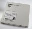 BILTONONE 900 24VDC/6,9W-3000°K,No.101009_01,reel 20m!