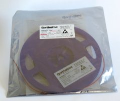 BARTHELME LEDlight flex 25 HP 24VDC/116W-2700°K, L=6000mm