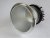 Drees Modul BRIDGELUX ø111mm - 1400mA/21,6W/3000°K,No.575-601-70