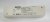 BILTON LED Netzteil LTB100-24/4200,230V/24VDC-100W,ENEC,MM,Nr.170806