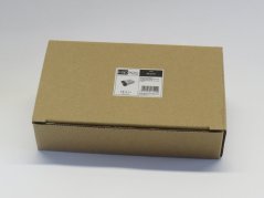 Deko Light DCV LED DALI driver 240V/24VDC-40W,No.843278