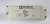 Casambi/Drees 1-channel 12-24VDC/500mA,No.559-980-01