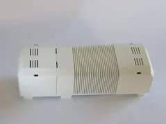 TRIDONIC/LOVOTEC transformer OMT 150, 230V/12V,70-150W