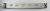 KGP LED driver LV150W24 DALI DT6, 230V/24VDC-150W, PushDim