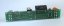 DMX4all interface/signal converter DMX/DSI/DALI-4 chanel,used No.DMX264