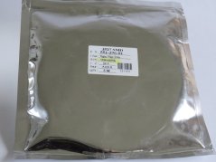 Drees LED Streifen 24VDC/15,4W TW 3200°+6300°K