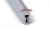 LEDsON Nano Line inkl. PMMA frosted/opal 3000mm