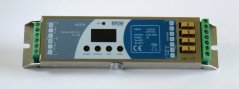 PXM DMX LED Driver PX370-L0, CV-4x5A